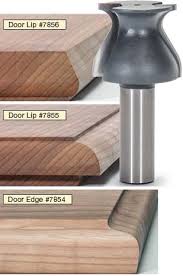 What is my routers login. Mlcs Euro Door Door Lip Finger Pull Drawer Lock Bits Glue Joint Router Bits