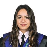 40+ "Iris Saenz" profiles