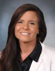 Find Realtors & Real Estate Agents in Florence, KY