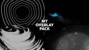 Popular Aesthetic Editing Overlays 2020 Youtube Editing overlay polaroid picture aesthetic aesthetic overlays for edits hd png download overlays tumblr overlays transparent overlays picsart. popular aesthetic editing overlays 2020