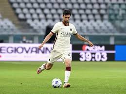 A christian minister or priest having spiritual charge over a congregation or other group. As Roma Javier Pastore Has A Desire To Return To Argentina Sportsbeezer