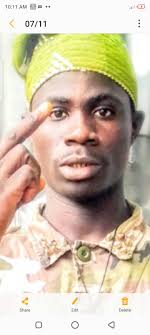 I had to share my morning with you.