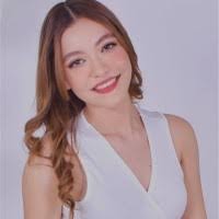 100+ "Abby Coronado" profiles