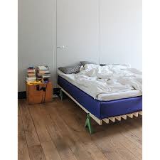 Bett Simplon 90 Reinweiss Ral 9010 Bett Ideen Bett Und Kinderbett