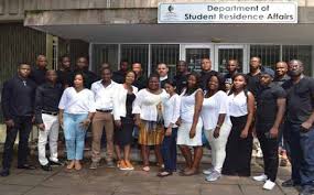 Moving your 2018 course from learn to moodle. Https Www Timeshighereducation Com Sites Default Files Institution Downloads 2018 Undergraduate Prospectus Pdf