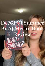 Tyler Rae📚💌 (@tylerraere)