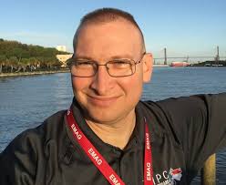 Registration for Facilities