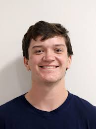 Domenic Fenoglio's Instagram, Twitter & Facebook