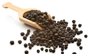 ആവേശമായി കുരുമുളകിന്റെ തിരിച്ചുവരവ് | Increased the price of Black pepper |  Madhyamam