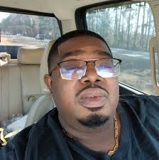 Forrest Foefoe Green