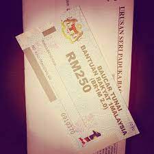 Anjuran pejabat daerah dan tanah bera telah di sambut meriah dengan bertemakan ''malaysia… turut memeriahkan lagi majlis tersebut dengan kehadiran pegawai daerah bera, tuan haji shamsuddin sah bin mohd said, adun kemayan, yang. Pejabat Daerah Dan Tanah Bera Edificio Gubernamental En Bandar Bera