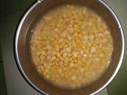 Hasil diatas adalah hasil pencarian dari anda resepi vadai mp3 dan menurut kami yang paling cocok adalah resepi vadai. Resipi Mudah Dan Enak Hasilkan Kuih Dhal Vadai Lembut