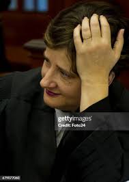 212 Susan Gallo Stock Photos, High-Res Pictures, and Images