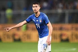 Vieni a scoprire tutte le nostre promozioni. Lista Convocati Mancini Italia Portogallo E Italia Usa 9 11 2018