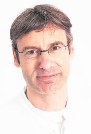 ISV 2.0: „Der Verein lebt“