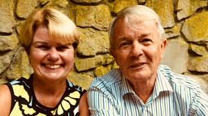 Penelope Jackson: Woman who murdered husband after 'bubble and squeak' row  loses appeal bid