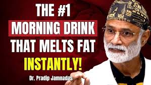 How to make Lebanese Beef Chili (makhlouta)