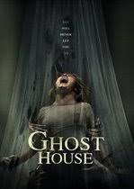Acompaniate de povesti venite din mai multe surse, unele foarte serioase, casele prezentate in episodul de astazi au ramas la fel de ciudate si misterioase astazi, ca intotdeauna. Ghost House Casa BantuitÄƒ 2017 Film Online Subtitrat Filme Noi Online Subtitrate In RomanÄƒ