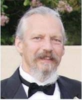 Lonnie Marlow's Instagram, Twitter & Facebook