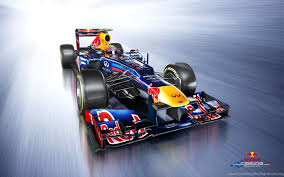 Alfa romeo sauber c37, formula 1, f1 cars, 4k. Red Bull Formula 1 Wallpapers Desktop Background