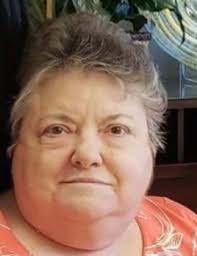 Dorothy Hicks Miller Obituary June 4, 2019