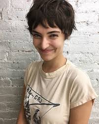 Paige Enright (paigenright)