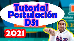 3 063 просмотра • 19 мая 2021 г. Tutorial Postulacion Subsidio Ds1 2021 Postular Al Subsidio Ds1 Clase Media Francisco Te Ayuda Youtube