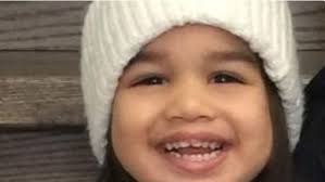 Devastated Family Of Toddler Killed By Falling Air Conditioning Unit Hires Lawyer To Investigate Cbc News