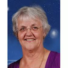 55 tributes, deaths and funeral notices from the Liverpool ECHO this week