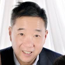 Great launch of a new eBike line for Schwinn. Big thanks to the team that  brought this to market!