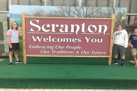 Consultez 13 avis sur poor richard's pub, noté 4,5 sur 5 sur tripadvisor et classé #74 sur 271 restaurants à scranton. 15 Fun Things To Do In Scranton Pa Kidventurous