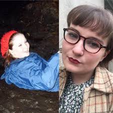 Profile for The 1940s feminist sewing patterns