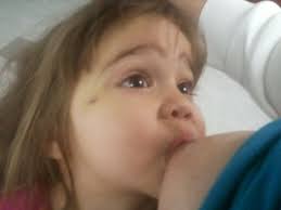 Cultivating Change: Rachel