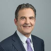 Ryan Deford's Instagram, Twitter & Facebook