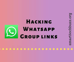 🤬hacker 🤬sampavam freefire tamil |vedapu gaming. Hacking Whatsapp Group Link Join 1000 Hacker Whatsapp Group Link