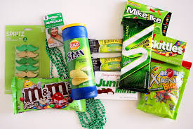 February 18, 2021 green4all 0. So Lucky St Patrick S Day Tags Eighteen25