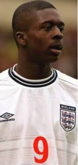 Corsham Town Football Club