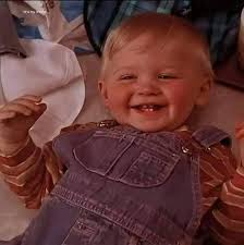 Never get tired of seeing this..