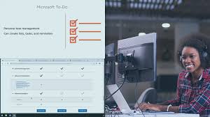 Последние твиты от microsoft 365 (@microsoft365). Microsoft 365 Services And Concepts Pluralsight