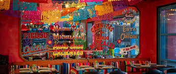 Discover Mumbai: Your Ultimate Guide to ...