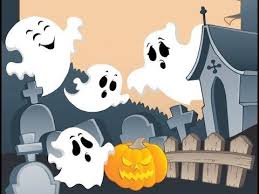 Guarda la nostra ultima e raccolta di canzoni per bambini e filastrocche con divertenti personaggi animati e musica. Canzoncina Inglese Halloween Kids Halloween Bambini Creazioni Di Halloween Halloween