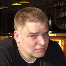 Physics is just very difficult applied maths.