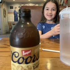 Skipper's Fish Fry & Market