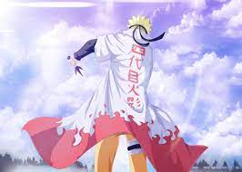 Latest post is jump force goku super saiyan blue luffy boundman naruto six paths sage 4k wallpaper. Naruto Poster By Cooke Displate In 2021 Naruto Wallpaper Best Naruto Wallpapers Wallpaper Naruto Shippuden