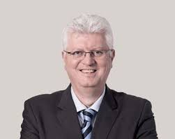 Investing and Conducting Business in South Africa