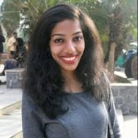 4500+ "Bincy" profiles