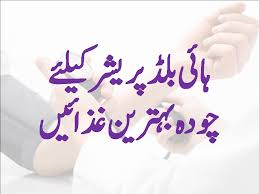 High Blood Pressure Diet Chart In Urdu Bedowntowndaytona Com