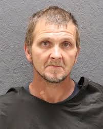 Oconee County Sheriff's Office Announces First Drug Round-Up of 2024