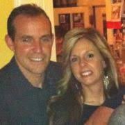 Sherry Dowling (sherdow)