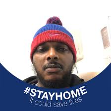 Shakeevin Doraye Watson